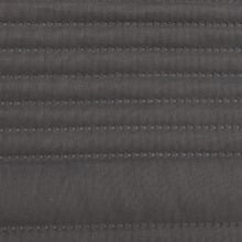 Flinders Bed Runner